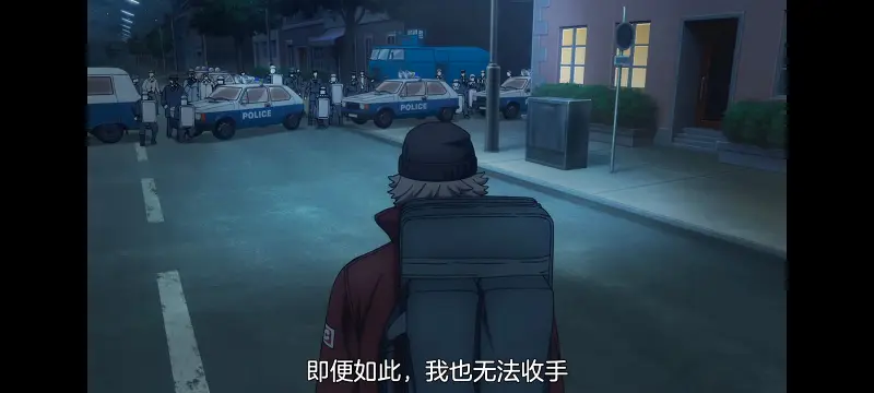 间谍过家家,SPYFAMILY,动画,动漫,番剧,ACG