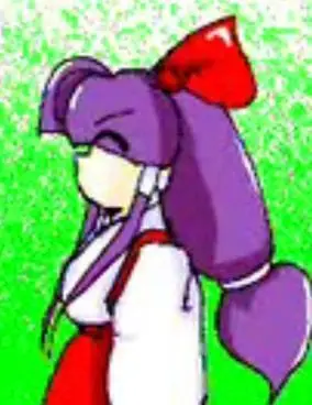 PC9801FC中文演示盘