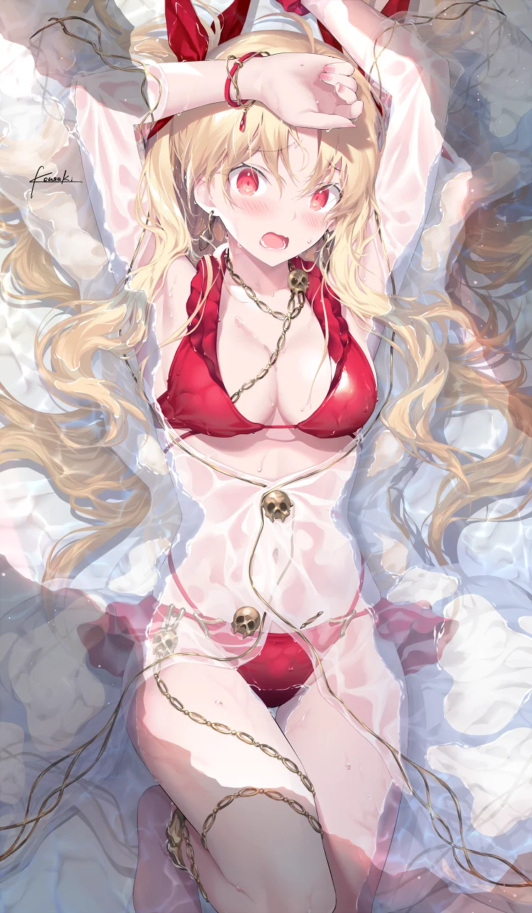 FGO,壁纸,插画,TYPEMOON