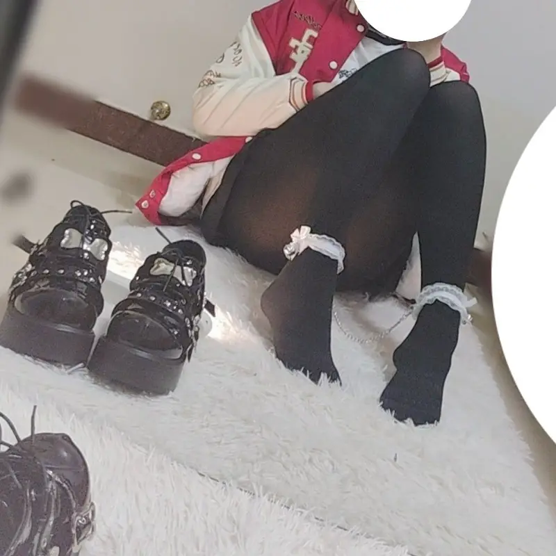 平民小男娘淘到的の性价比好物♡