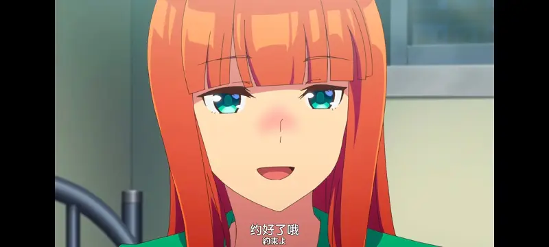 赛马娘,赛马娘PrettyDreby,动画,动漫,番剧,ACG