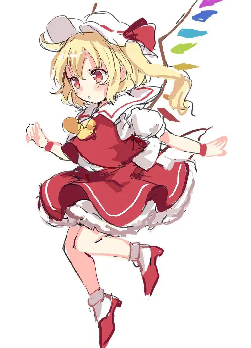 东方