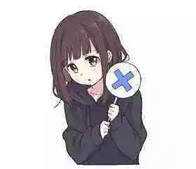 M站美图,七濑胡桃
