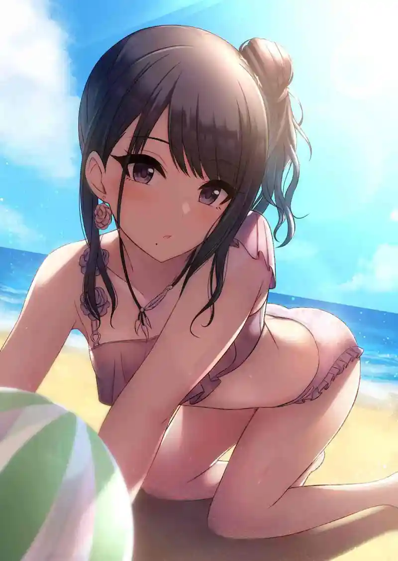 M站美图,美图