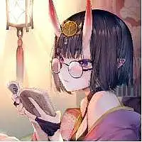 用户头像