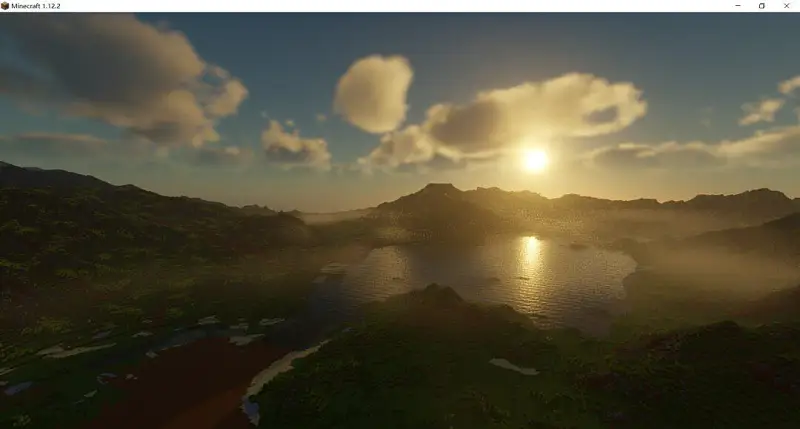 闲聊茶馆,游戏,水帖子,MINECRAFT