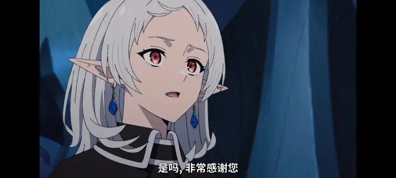 无职转生,无职转生到了异世界就拿出真本事,异世界,动画,动漫,番剧,日漫,二次元,ACG