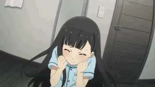 七月新番,败犬女主太多了,喵森新番屋