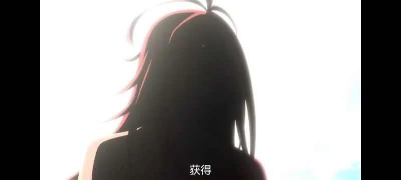从零开始的异世界生活,异世界,动漫,动画,番剧,日漫,二次元,ACG