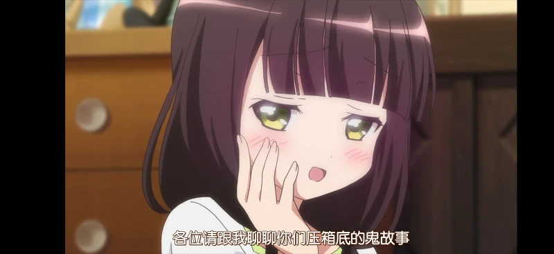 标签