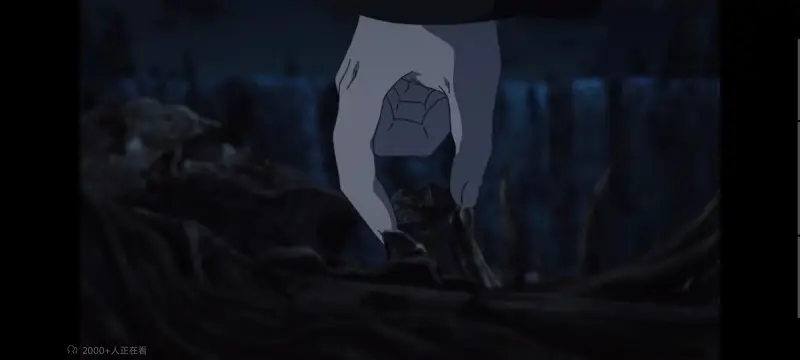 无职转生,无职转生到了异世界就拿出真本事,异世界,动画,动漫,番剧,二次元,日漫,ACG