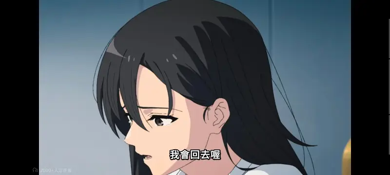 无职转生,无职转生到了异世界就拿出真本事,异世界,动画,动漫,番剧,二次元,日漫,ACG