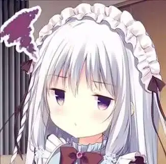 我到底是来吃KFC的还是来吃狗粮的