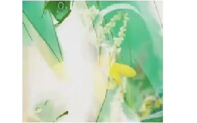 【补档 弹幕付】av110 ＳＥＴＳＵＮＡ【初音ミク】