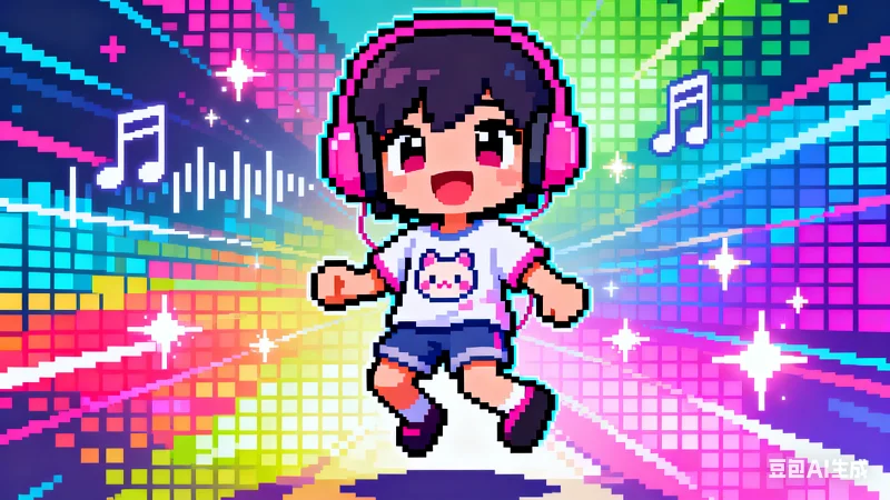 自研安卓数字音频工作站-最新混音器界面开发进度