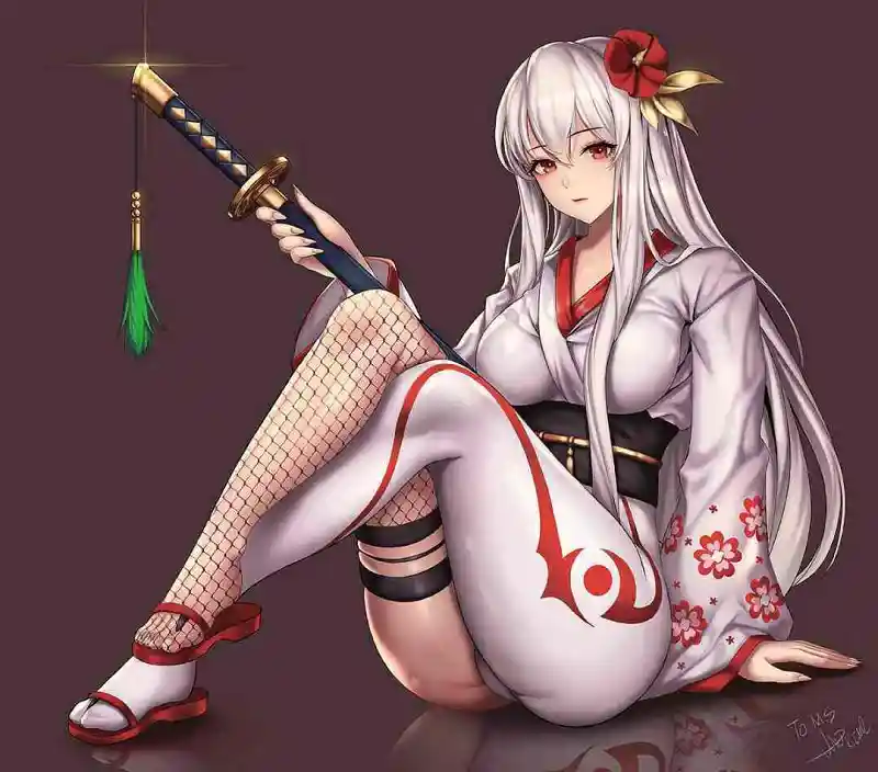 M站美图,美图