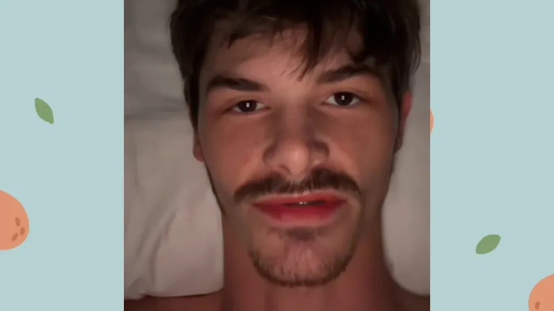 【tiktok】老外谈与中国一家工厂合作亲自参观后打破了刻板印象，所谓“血汗工厂”都是西方的谎言