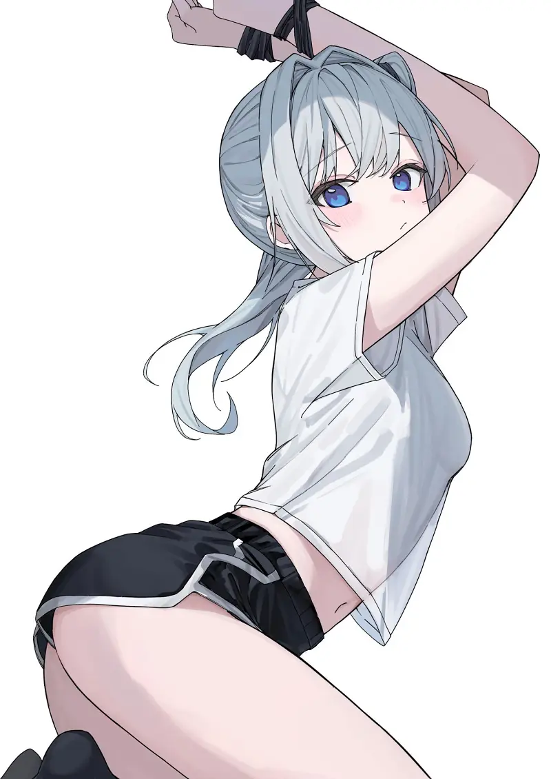 美图分享