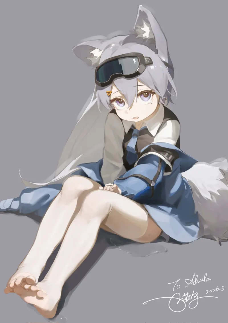 美图