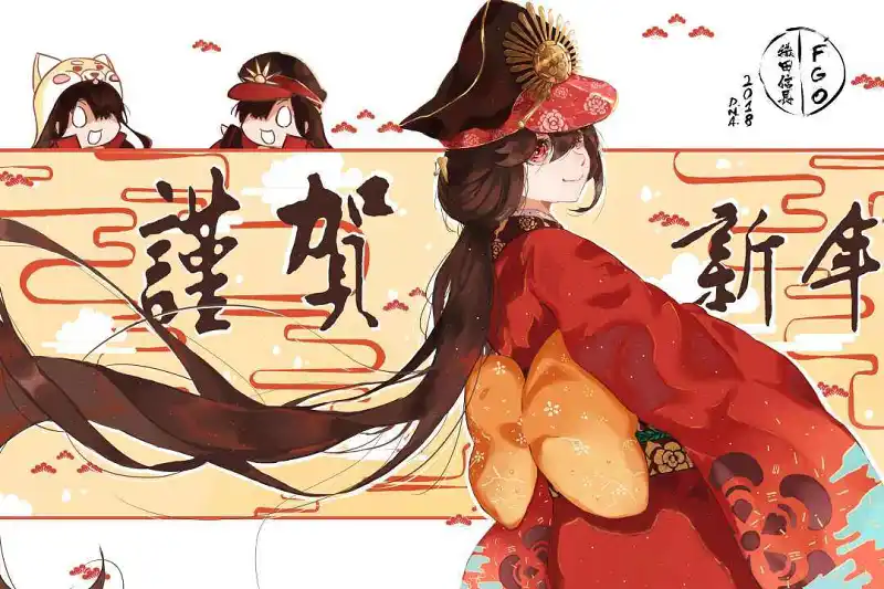 M站美图
