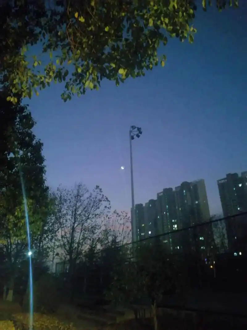 闲聊茶馆,早安