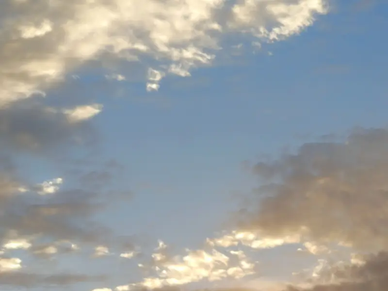 风景,天,落日,晚霞,我拍的