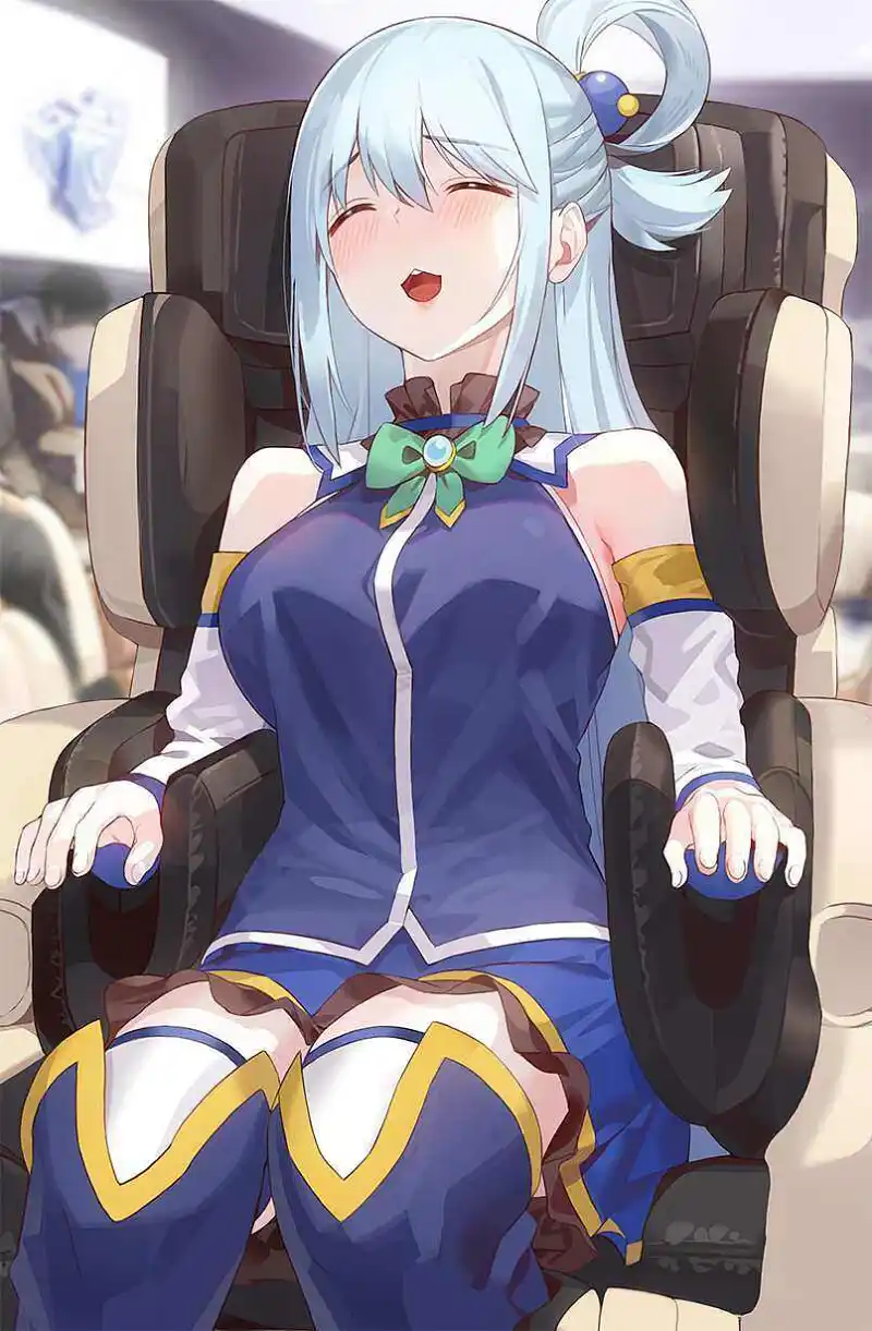 M站美图,美图