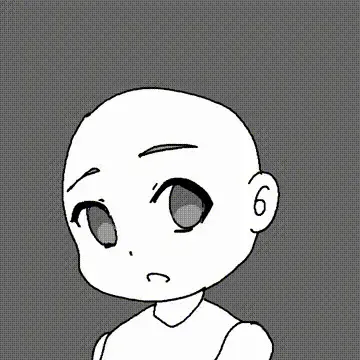 绘画创作,动画,MEME,元件动画