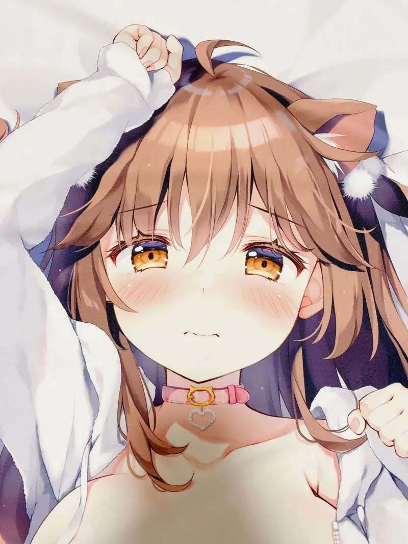 M站美图,DWOZPLACéE,ぱん