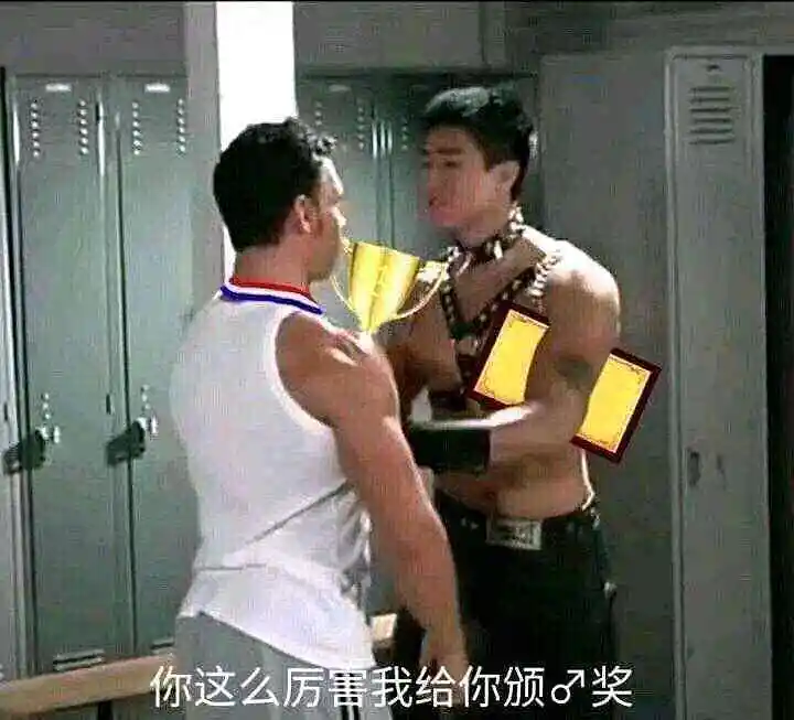 《关于重燃旧作活动需要帮手这件事》