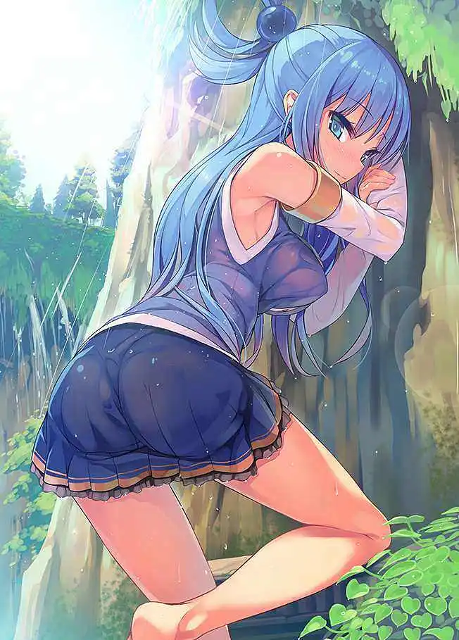 M站美图,美图