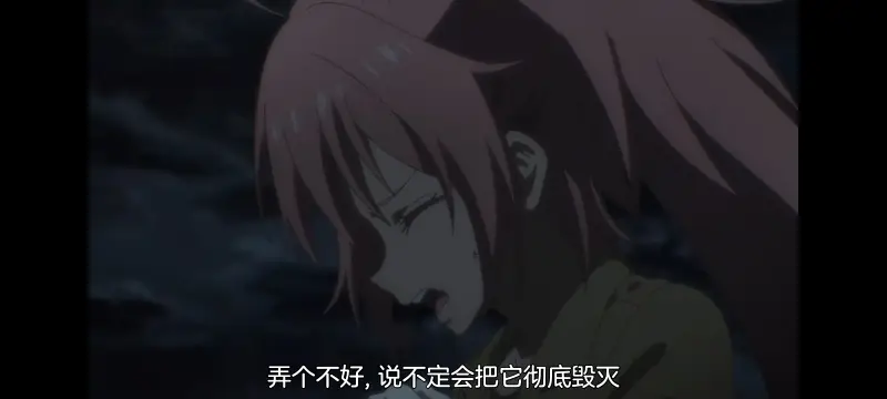 关于我转生变成史莱姆这档事,关于我转生后成为史莱姆的那件事,异世界,动画,动漫,番剧,日漫,二次元,ACG