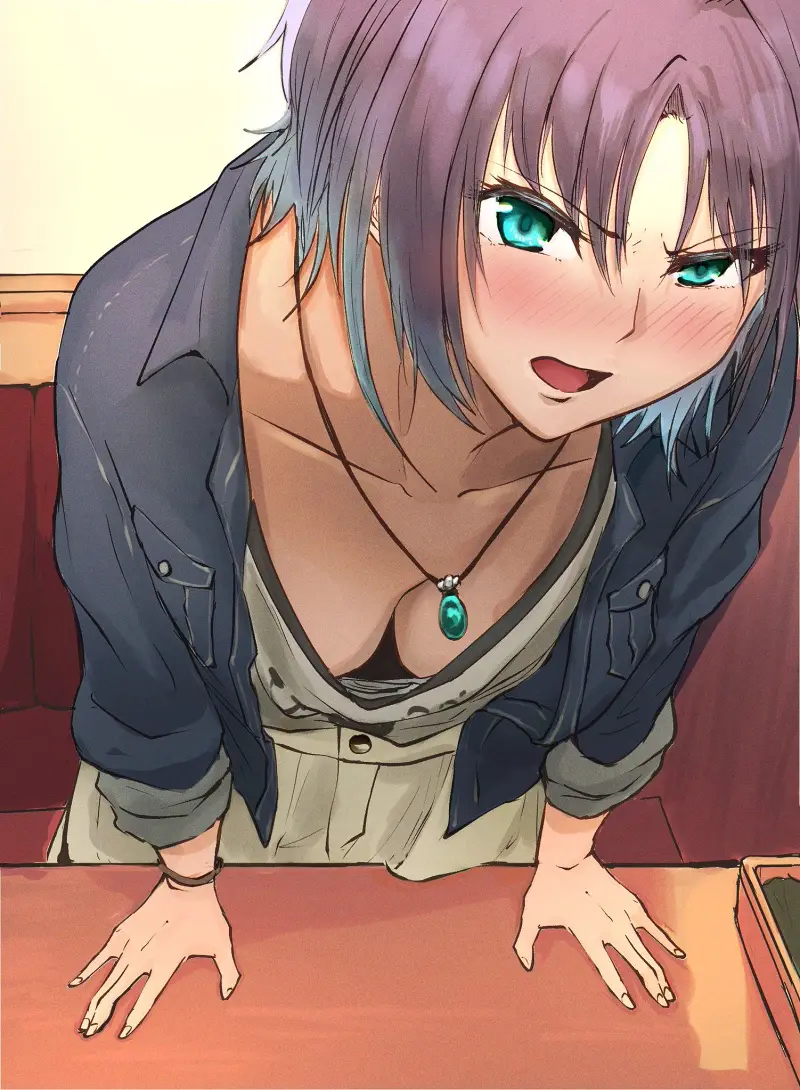美图