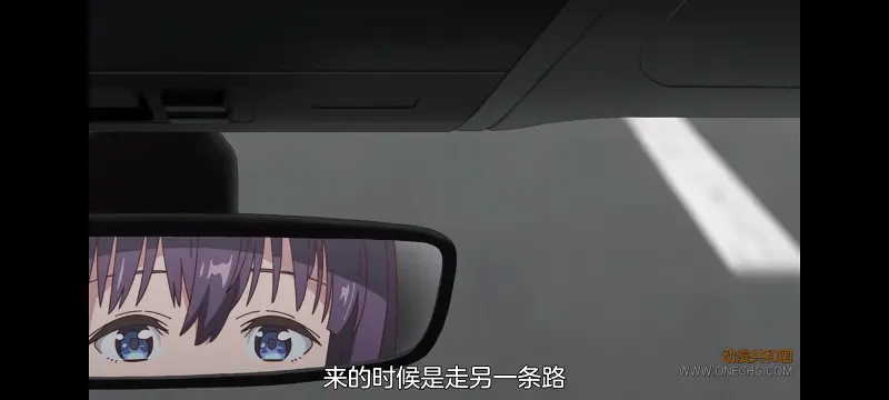 上伊那牡丹酒醉身姿似百合花般,上伊那牡丹醉姿如百合,动画,动漫,番剧,二次元,ACG