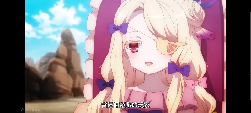 魔法少女育成计划,魔法少女,动画,动漫,番剧,日漫,二次元,ACG,魔法少女育成计划restart