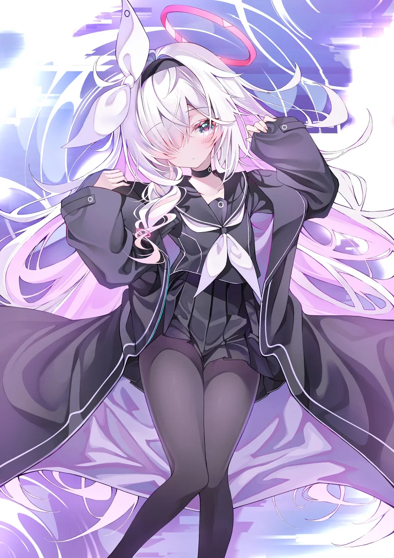 画师推荐,美图