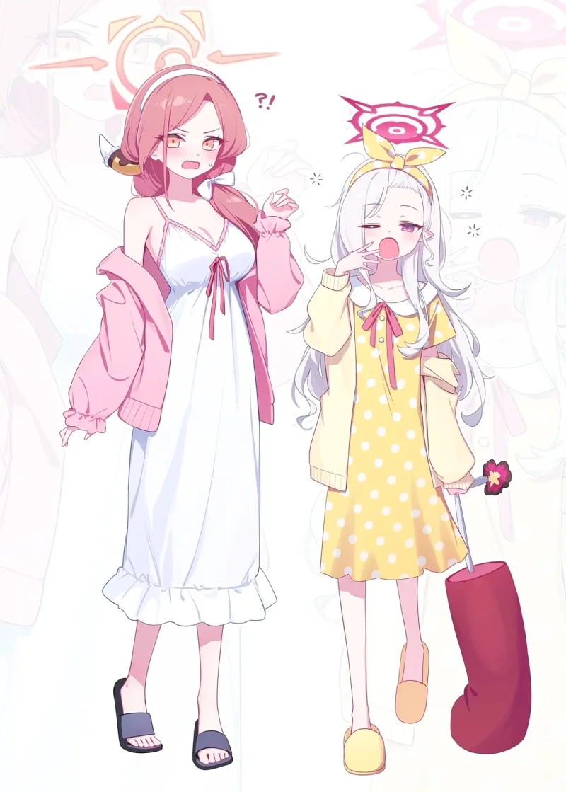 ba
