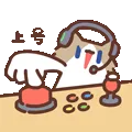表情包,月薪喵,猫咪表情包,猫meme,哈基米