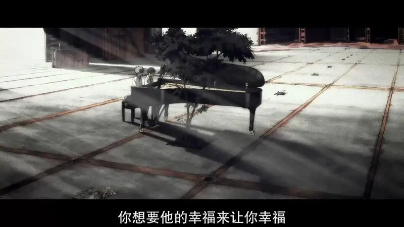 动漫专区,次元资讯,动漫,壁纸,EVA