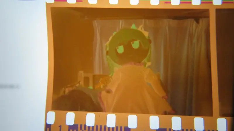 摄影