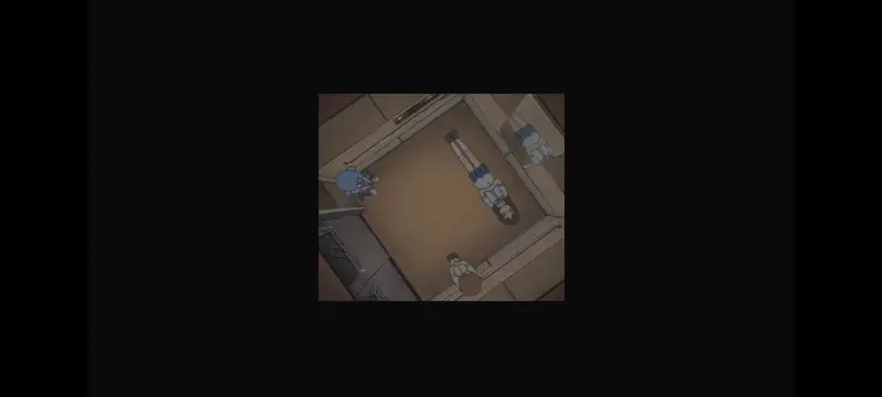 日常,动画,动漫,番剧,二次元,日漫,ACG