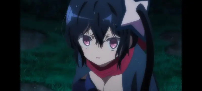 魔法少女育成计划,魔保育,魔法少女,动画,动漫,番剧,二次元,日漫,ACG