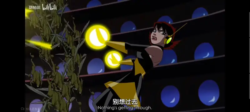漫威,漫威动画,复仇者世界上最强英雄组合,超级英雄联盟复仇者,复仇者联盟,美漫,动画,动漫,番剧,ACG