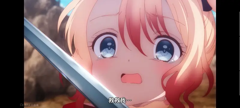 魔法少女育成计划,魔法少女,动画,动漫,番剧,日漫,二次元,ACG,魔法少女育成计划restart