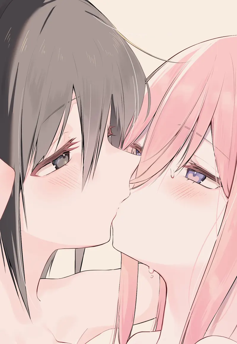 每日喵