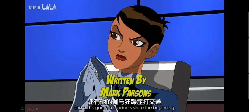 超级英雄联盟复仇者,复仇者世界上最强英雄组合,复仇者联盟,超级英雄,动画,动漫,美漫,番剧,ACG