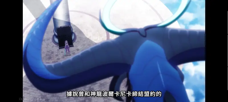 从零开始的异世界生活,Re从零开始的异世界生活,异世界,动画,动漫,番剧,二次元,日漫,ACG