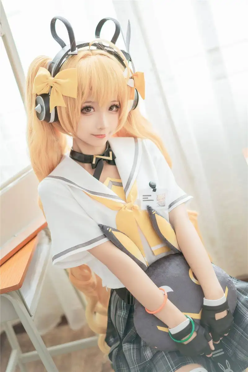 动漫专区,COSPLAY,王者荣耀