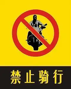哲学