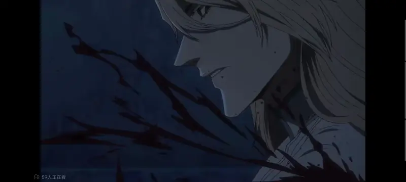 死神,境界,Bleach,动画,动漫,番剧,日漫,二次元,ACG